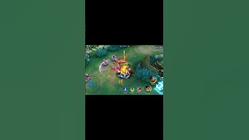 Freya vs Thamuz – Epic 1v1 Duel |