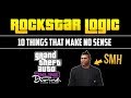 *EASY* HOW TO CONNECT TWITCH WITH ROCKSTAR SOCIAL CLUB ...