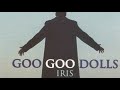 Goo goo dolls  iris  official ncr north cbr reborn