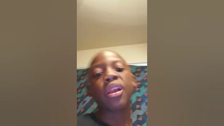 Keon Coffey