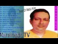 Bast of abdul alim   youtubevia torchbrowser com