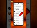 WhatsApp par Status Mention Kaise kare | How to WhatsApp Status Mention #shots #Whatsappmention