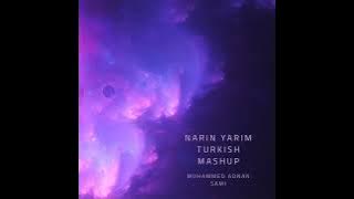 Narin Yarim Turkish