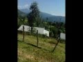 Gulmi Nepal # pritampc🙏🙏🙏