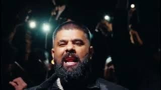 Pull Up - Sunny Malton, Sidhu Moose Wala AI, Shubh AI (Official Video)