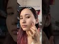 products with own money vs  products got for  free 💗✨✨🫶🏼🤌 #fypシ゚viral #free  #skincareroutine
