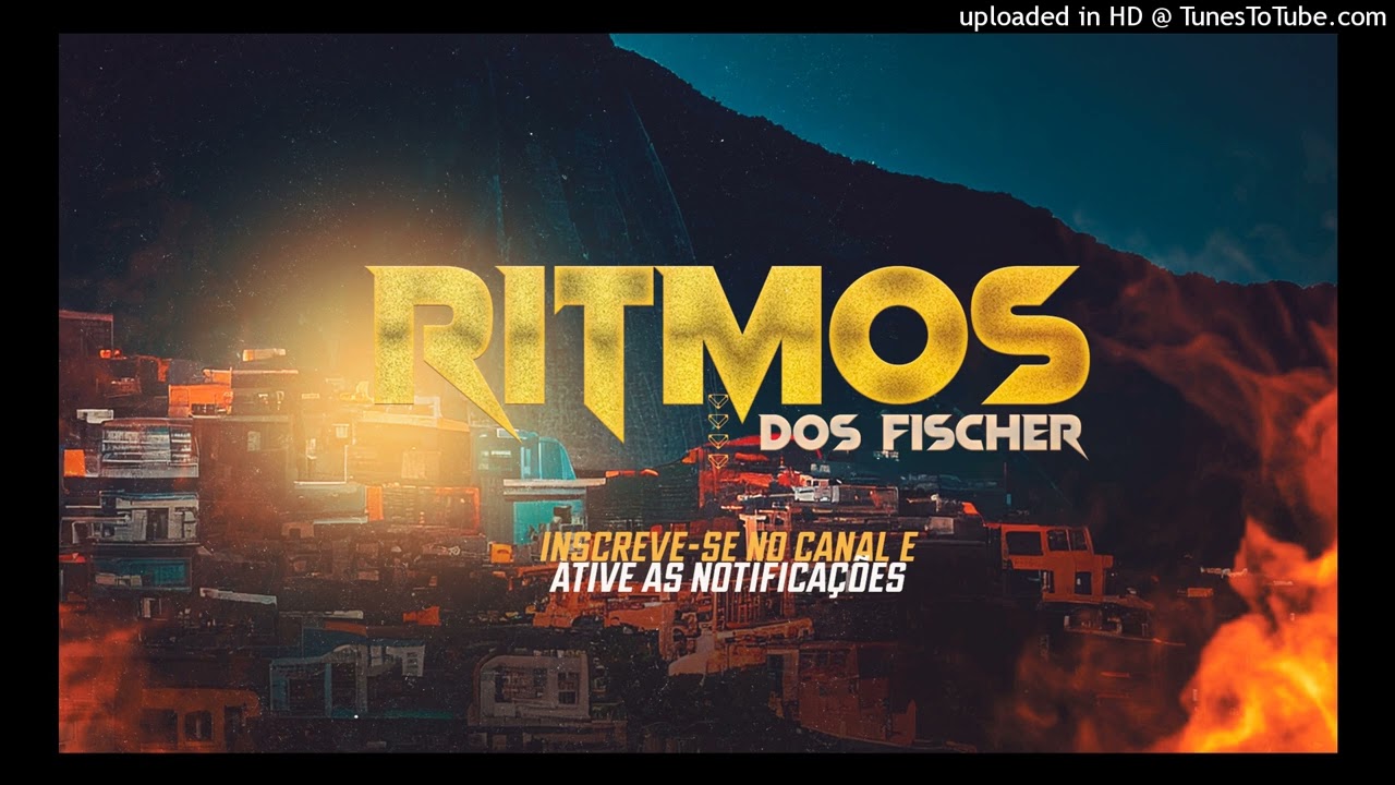 Dj Cleber Mix Ft Brothers - Dieci Cento Mille (Remix)