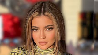 Kylie Jenner: Transformation; Fillers and Plastic Surgery