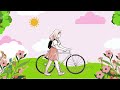 喜欢你 一口甜 Thích Cậu Nhất Khẩu Điềm Vietsub Pinyin Lyrics 喜欢你 一口甜 Thích Cậu Nhất Khẩu Điềm Vietsub Pinyin Lyrics