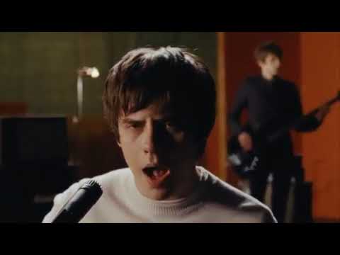 Jake Bugg & Bon Jovi cross over. NOT OFFICAL MUSIC VIDEO.