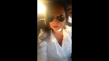 Q and A TUESDAY MEDICAL CODING