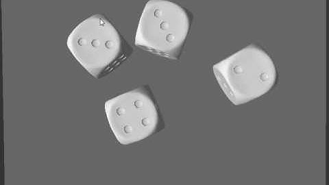 LibGDX Game Development - Progress update 1