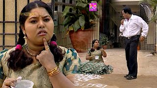 #Mr.தெனாலிராமன் #Episode #103 HD | மரண காமெடி 100% சிரிப்பு உறுதி இந்த காமெடியை பாருங்க@enjoycinemas