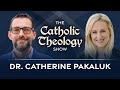 Are There Good Reasons to Have Children Today? w/Dr. Catherine Ruth Pakaluk | Ep. 117