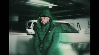 @roseiboi  - DER (Prod. by @lalofresh)