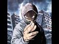Mahito Fears Yuji Itadori 😈🔥 | jujutsu Kaisen modulo trailer edit #yuji #jjkseason3
