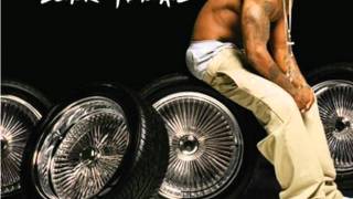 The Game - Let&#39;s Ride