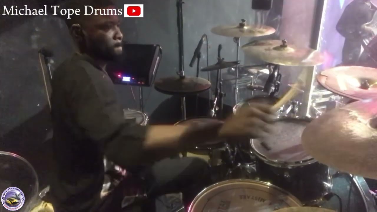 THANKSGIVING PRAISE🔥🔥🔥 @peacehouseintl   @energiimusic 🎹