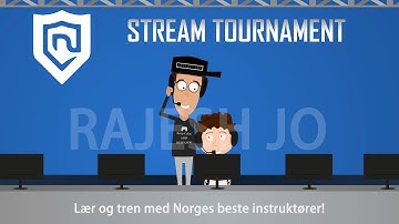 2D Animation | cartoon style | Rajesh Freelancer