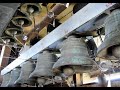 Capture de la vidéo Stichting Carillon Den Haag Live Stream