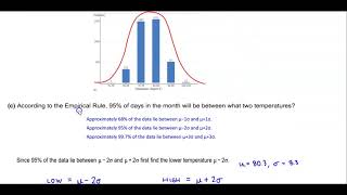 Math 14 HW 3.3.5-T