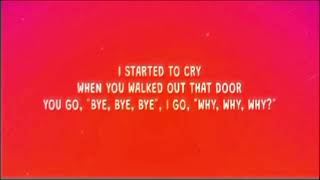 Bambee - Bumble Bee Lyrics The Most Trending Dance On Tiktok