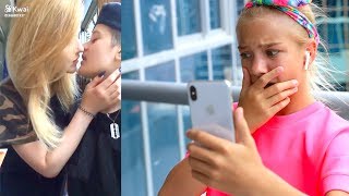 Я В ШОКЕ!!! Что СНИМАЮТ РАДИ ПОПУЛЯРНОСТИ??? Реакция на видео подписчиков Я В ШОКЕ!!! Что СНИМАЮТ РАДИ ПОПУЛЯРНОСТИ??? Реакция на видео подписчиков