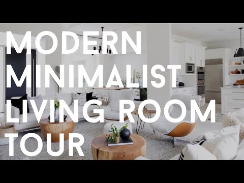 living-room-tour-|-a-modern-minimalist-dream-living-room