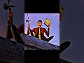 Lupin Any Time Possible Lupin The First Time Shorts Lupin Lupin3 Lupiniii Lupin Any Time Possible Lupin The First Time Shorts Lupin Lupin3 Lupiniii