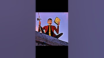 Lupin any time possible 💀 | Lupin the first time | #shorts #lupin #lupin3 #lupiniii
