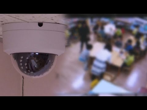 어린이집 학대 CCTV 원본 보호자 열람 허용 / 연합뉴스TV (YonhapnewsTV)