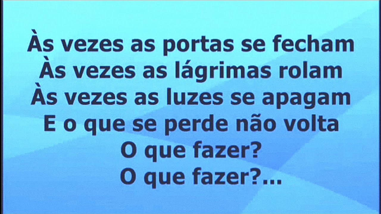 larissa on X: @einandas nosso sonho não é ilusão- só pra contrariar. nem  gosto muito de pagode, mas essa letra é TÃO ELES  /  X