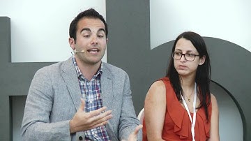 פאנל המומחים- כל מה שרציתם לדעת על YouTube