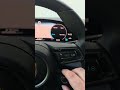 4 Autos in einem? ⚡️ Porsche Taycan Modi | Teil 2