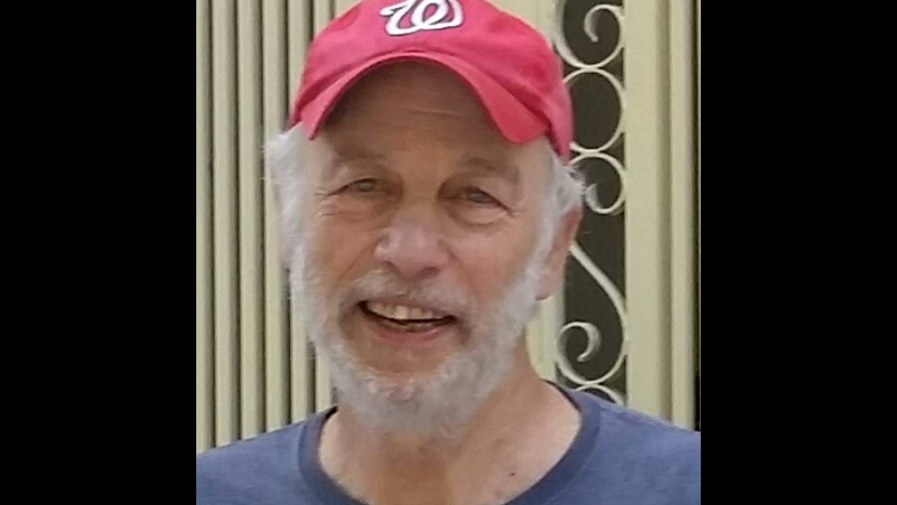 Peace is Possible: John Marks on a Lifetime of Building Common Ground