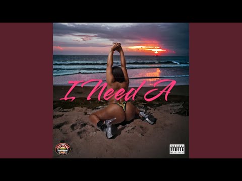 YouTubeでI Need A (feat. Beathoes, J5 & BMH The God)を視聴