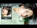 ミワ 人気曲メドレー ♫♫Miwa おすすめの名曲 2022 ♫♫ミワ 名曲 ランキング