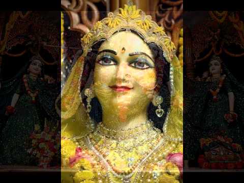 Jai Radha Madhavwmv