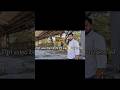 Chikhale Station #minivlog #shortvideo#station#vaibhav