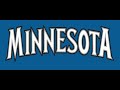 Minnesota Timberwolves NBA2k14 Bullfighter Offensive Sound 