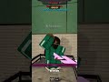 TRYING TO GET A WIN IN INK GAME