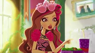 Ever After High | Happy Mother's Day | Special Mix | Ever After High Compilation