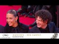 Elementary – Marches du Palmarès  – VF – Cannes 2023