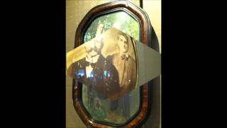 Cracker Barrel NJ June 3, 2012.wmv