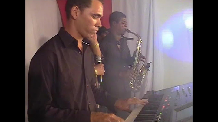Zezo - Filho Adotivo - (Ao Vivo)