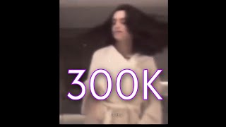 ستوريات تسجيل دخول 🔥🔞 ستوريات انستا تسجيل دخول 🔥🔞 ستوريات تسجيل دخول فخم 🔥👑