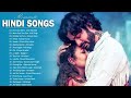 New Lofi Song Lyrics New Hindi Songs 2025 Hindi Songs Pop Hindi Songs New Lofi Song Lyrics New Hindi Songs 2025 Hindi Songs Pop Hindi Songs