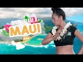 Je dcouvre lle de maui  vlog hawaii 04