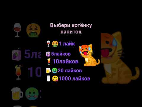 2 ноября 2023 г.