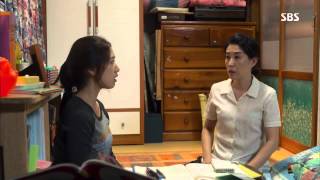 상속자들 131009 #11(3)